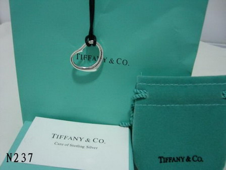 tiffany Necklace-078